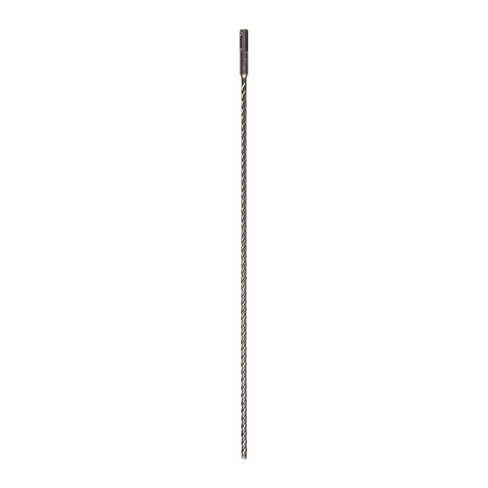Burghie SDS-Plus MX4 - 4 tăișuri 6.5 mm Milwaukee 4932464596