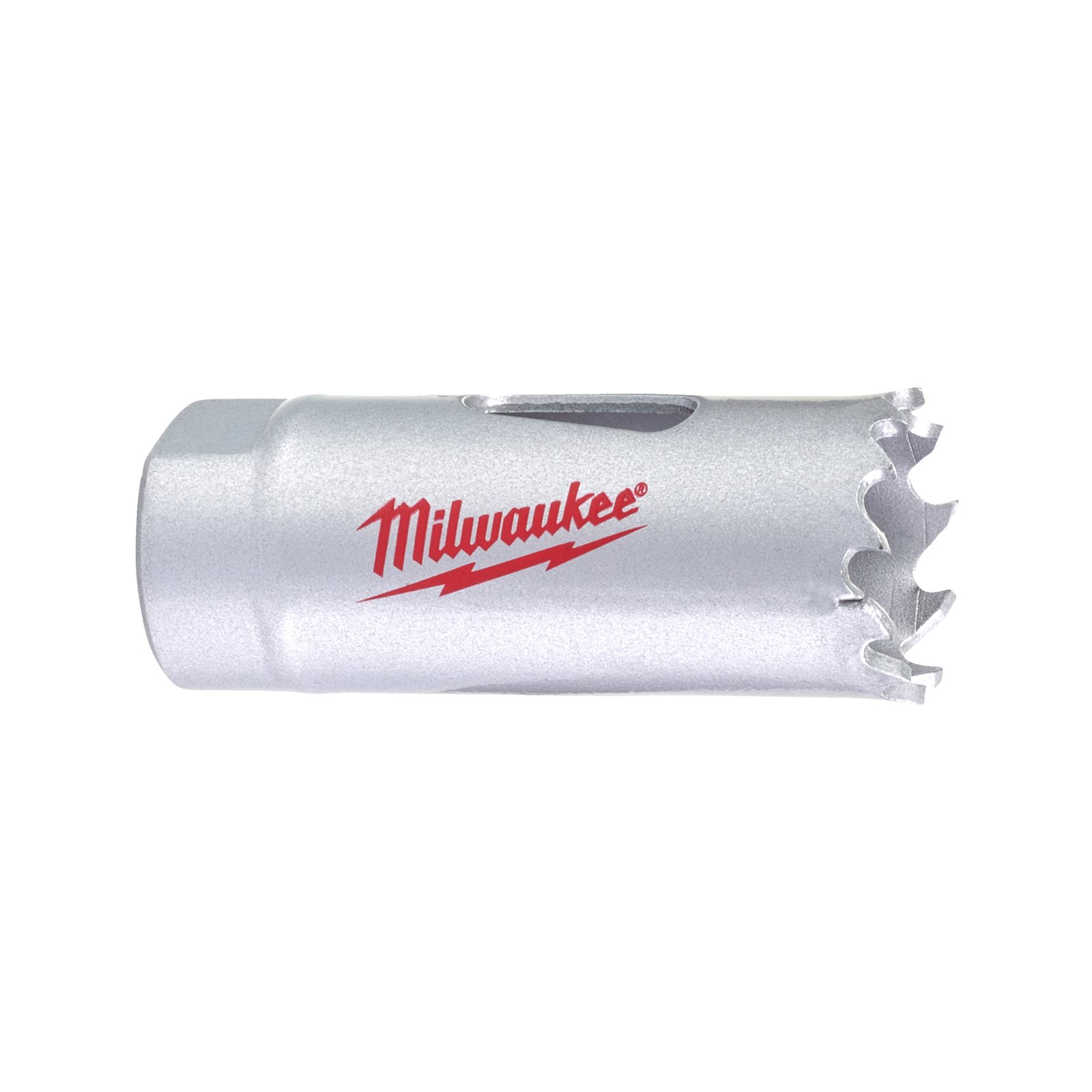 Carote Bi-Metal pentru contractanți 20 MM 1PC Milwaukee