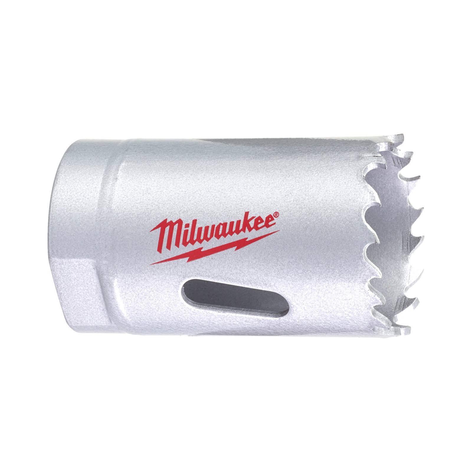 Carote Bi-Metal pentru contractanți 30 MM 1PC Milwaukee