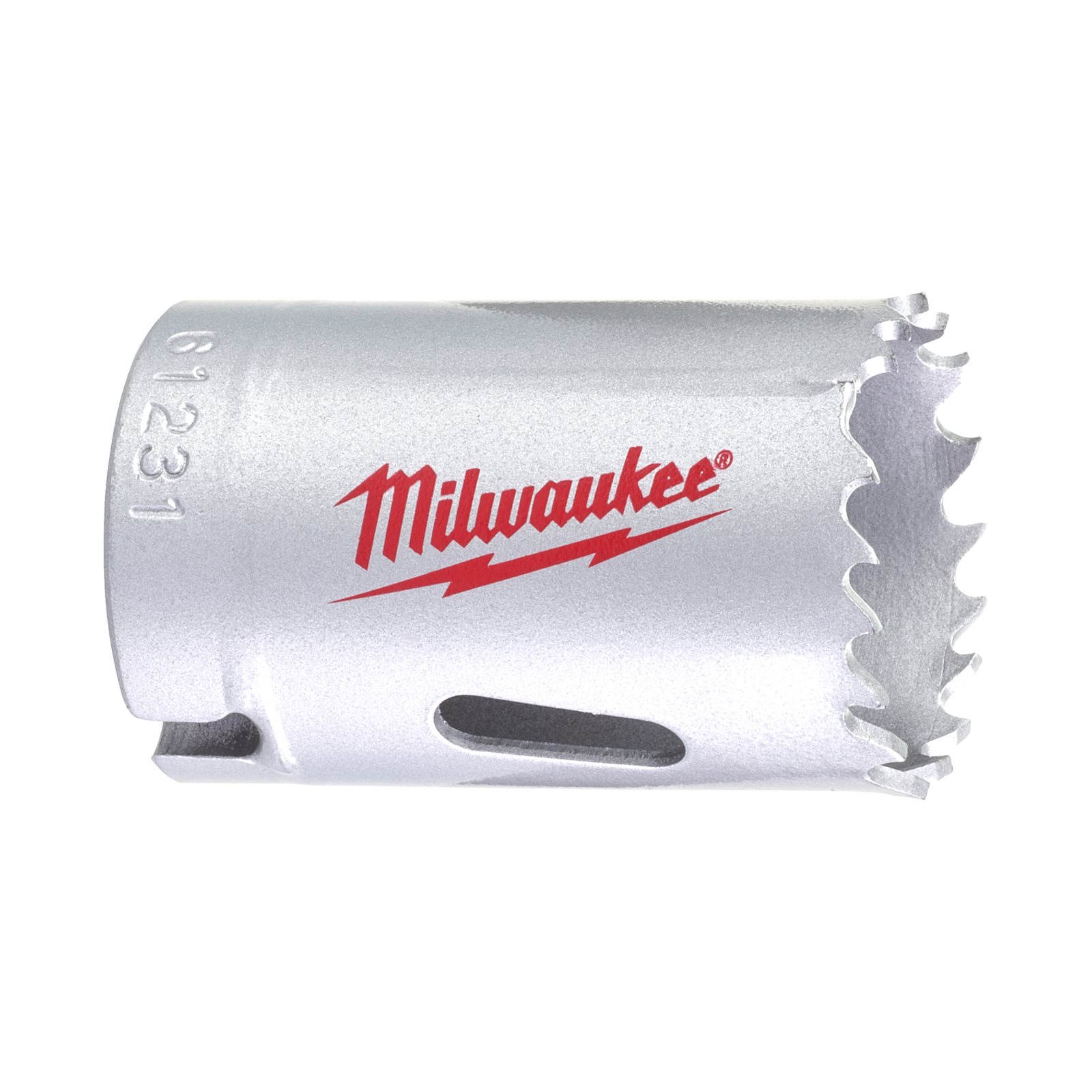 Carote Bi-Metal pentru contractanți 32 MM 1PC Milwaukee