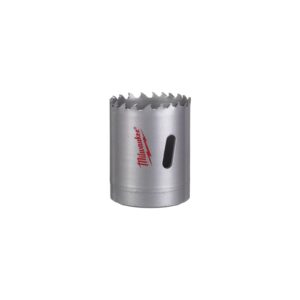 Carote Bi-Metal pentru contractanți 40 MM 1PC Milwaukee