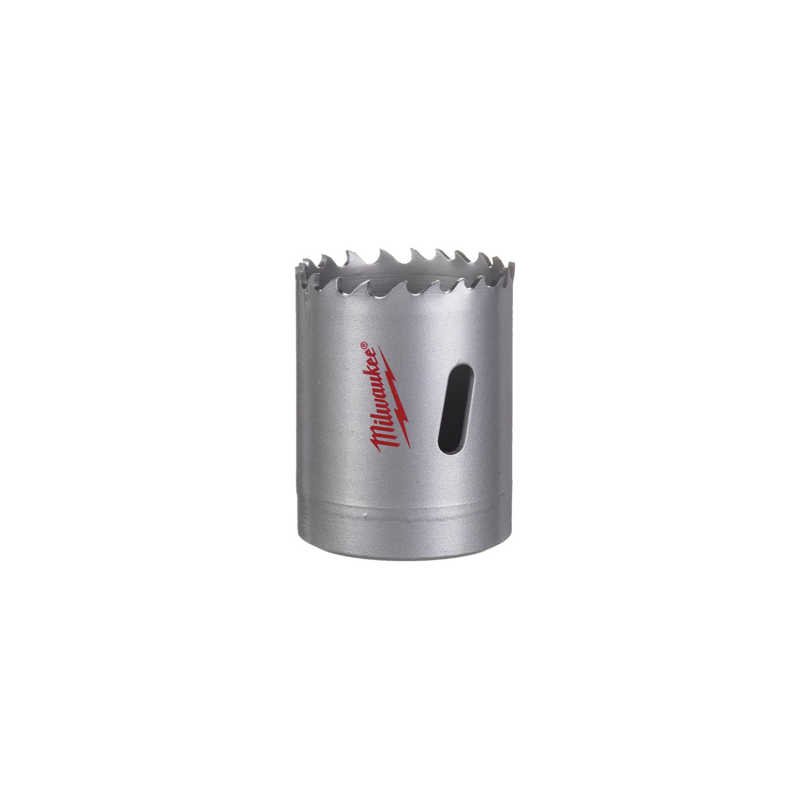 Carote Bi-Metal pentru contractanți 40 MM 1PC Milwaukee