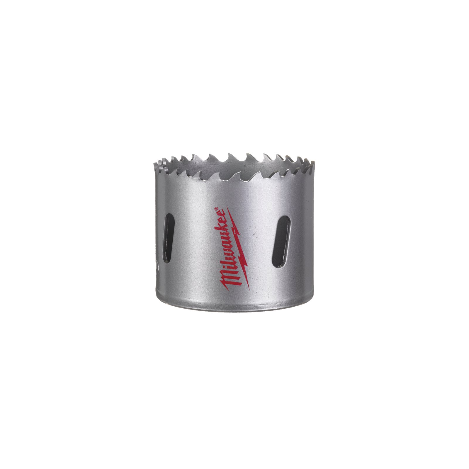 Carote Bi-Metal pentru contractanți 51 MM 1PC Milwaukee