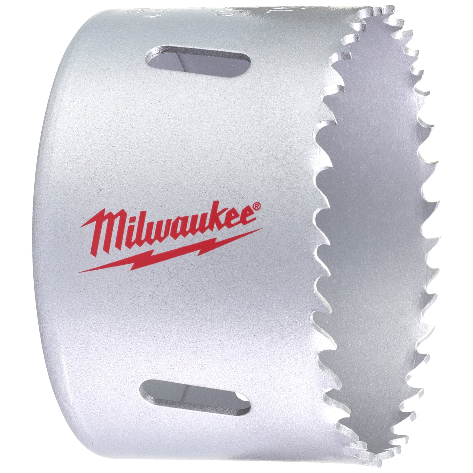 Carote Bi-Metal pentru contractanți 68 MM 1PC Milwaukee