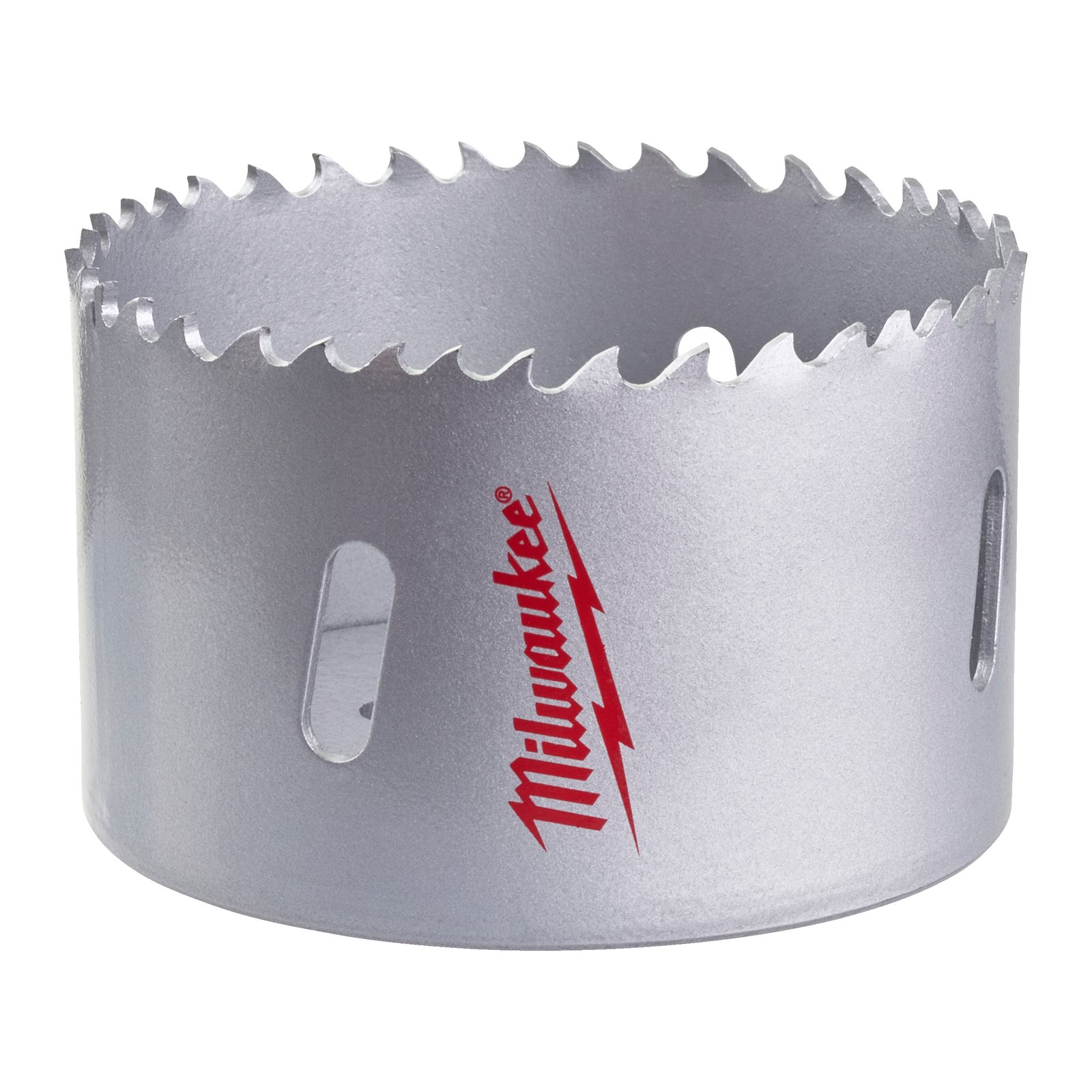 Carote Bi-Metal pentru contractanți 70 MM 1PC Milwaukee