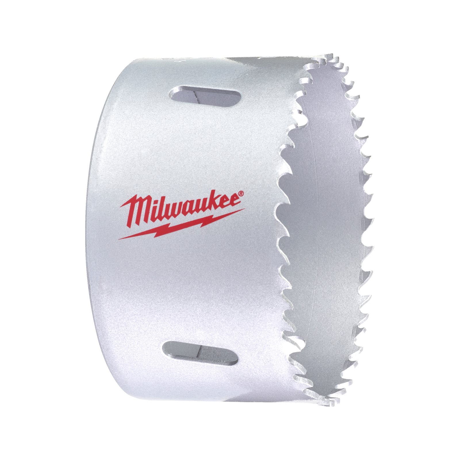 Carote Bi-Metal pentru contractanți 76 MM 1PC Milwaukee