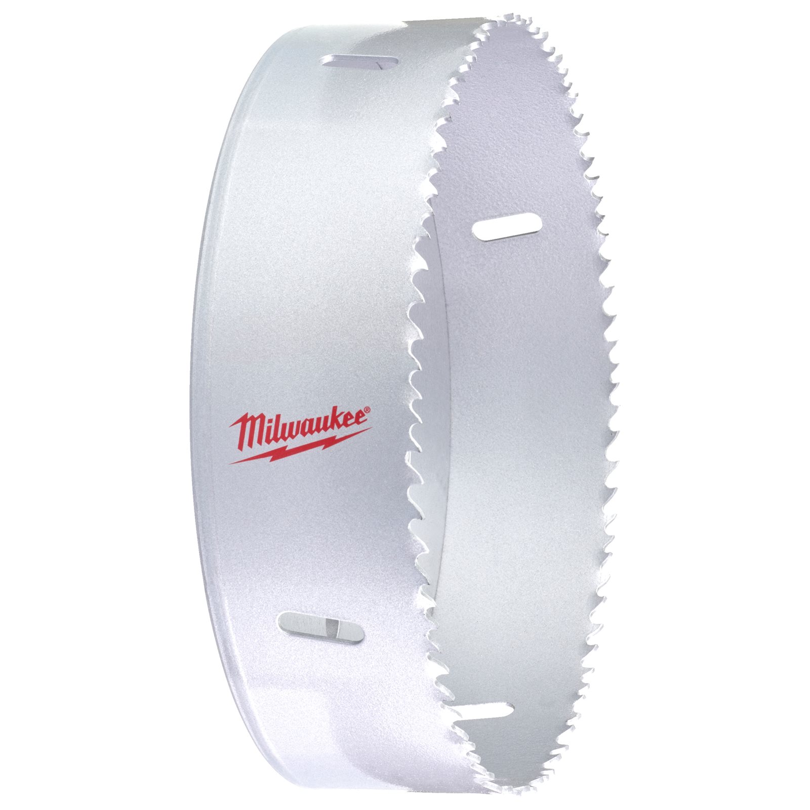 Carote Bi-Metal pentru contractanți 152 MM 1PC Milwaukee