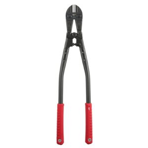 Clești de buloane 1pc Milwaukee 4932464826
