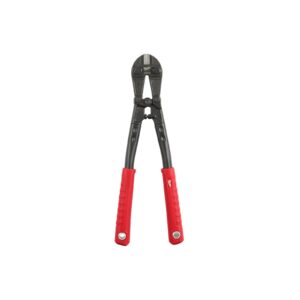 Clești de buloane 1pc Milwaukee 4932464827