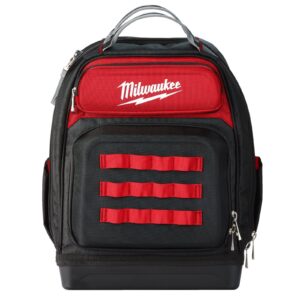 Rucsac esențial pentru locul de muncă 1pc Milwaukee