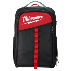Rucsac îngust 1pc Milwaukee