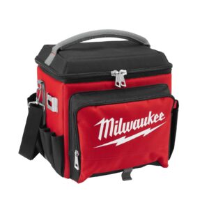 Geantă frigorifică pentru șantier Milwaukee