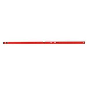 Nivele subțiri Slim Box 180cm 1pc Milwaukee