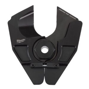Accesorii de tăiere pentru M18 HCC & ONEHCC Milwaukee 4932464867