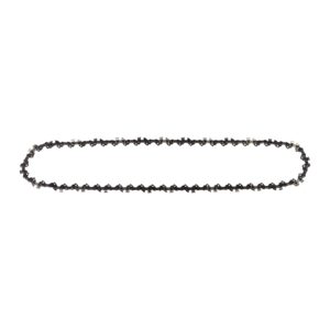 Lanțuri pentru fierăstrău 40 cm 3/8 " 1.1mm Milwaukee