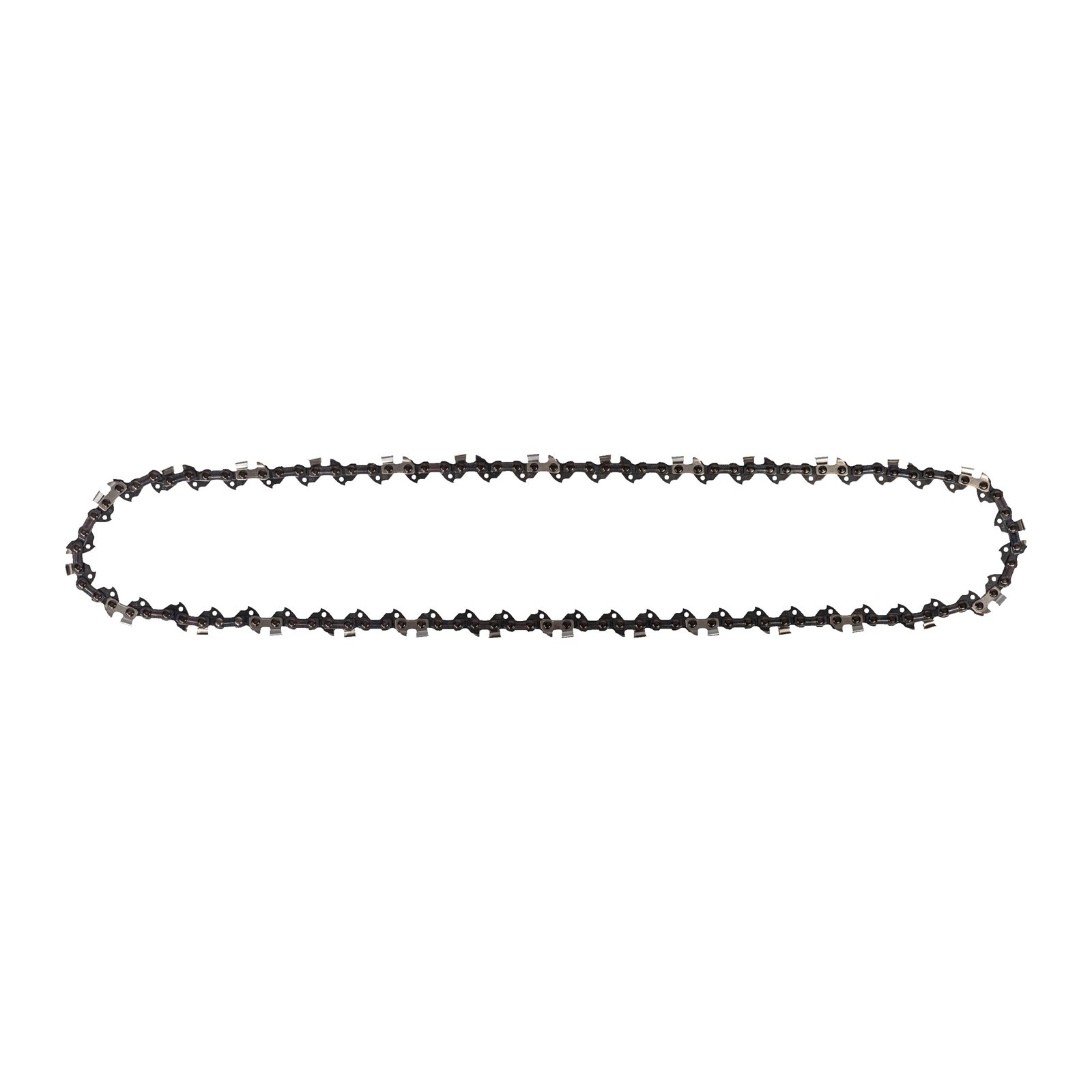 Lanțuri pentru fierăstrău 40 cm 3/8 " 1.1mm Milwaukee