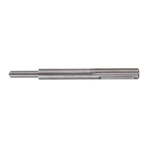 Dălți SDS-Max îndepărtare carburi 11 mm Milwaukee - imagine 2