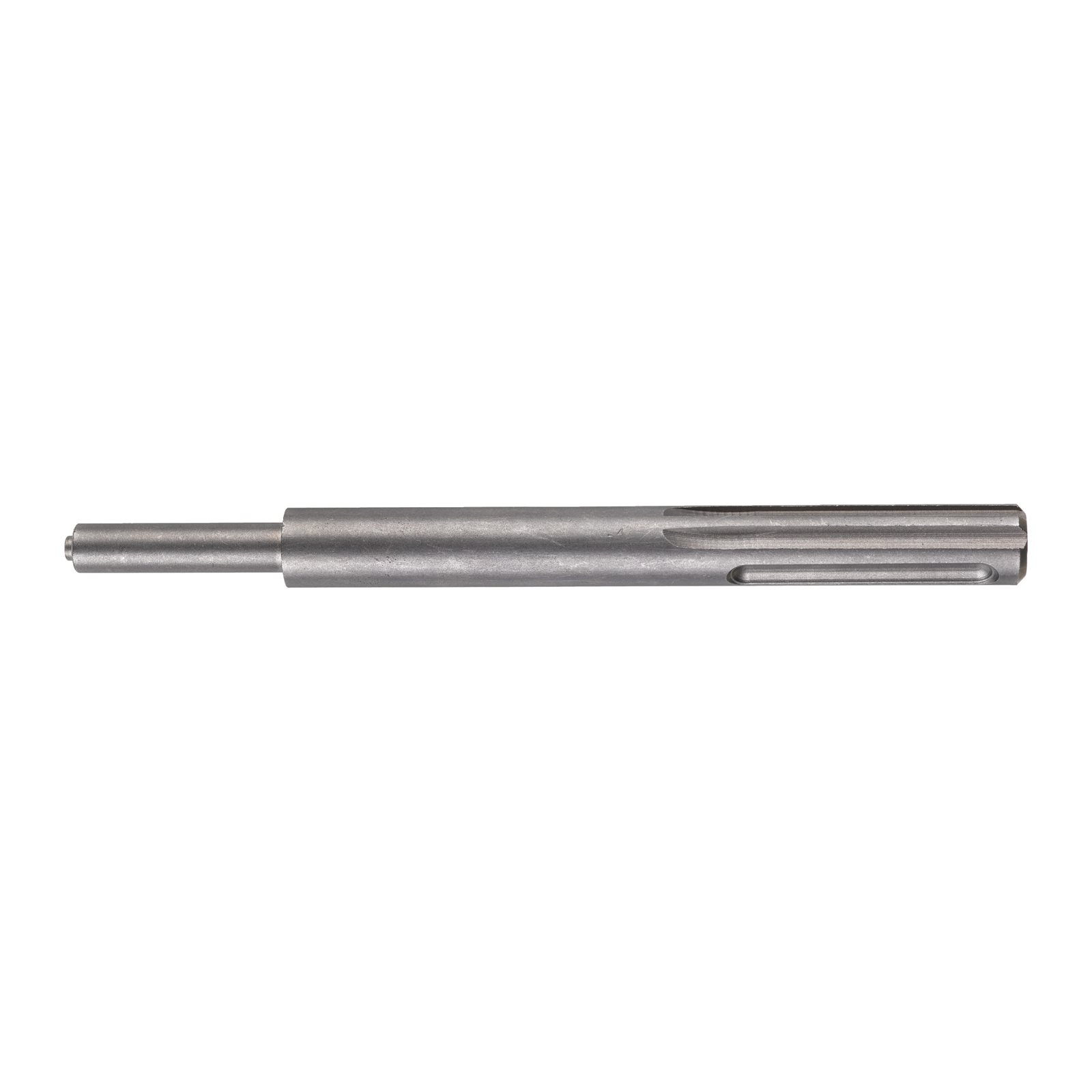 Dălți SDS-Max îndepărtare carburi 11 mm Milwaukee - imagine 2