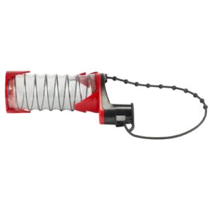 Colector praf SDS-Plus Milwaukee 4932464916