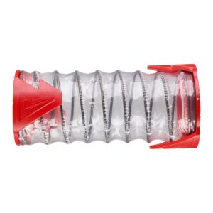 Colector praf SDS-Plus Milwaukee 4932464917