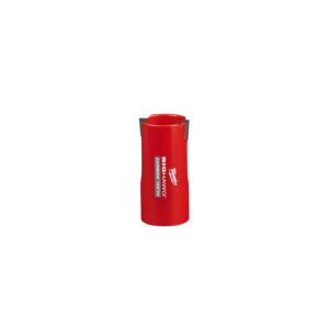 Carote BIG HAWG multi material 35mm Milwaukee