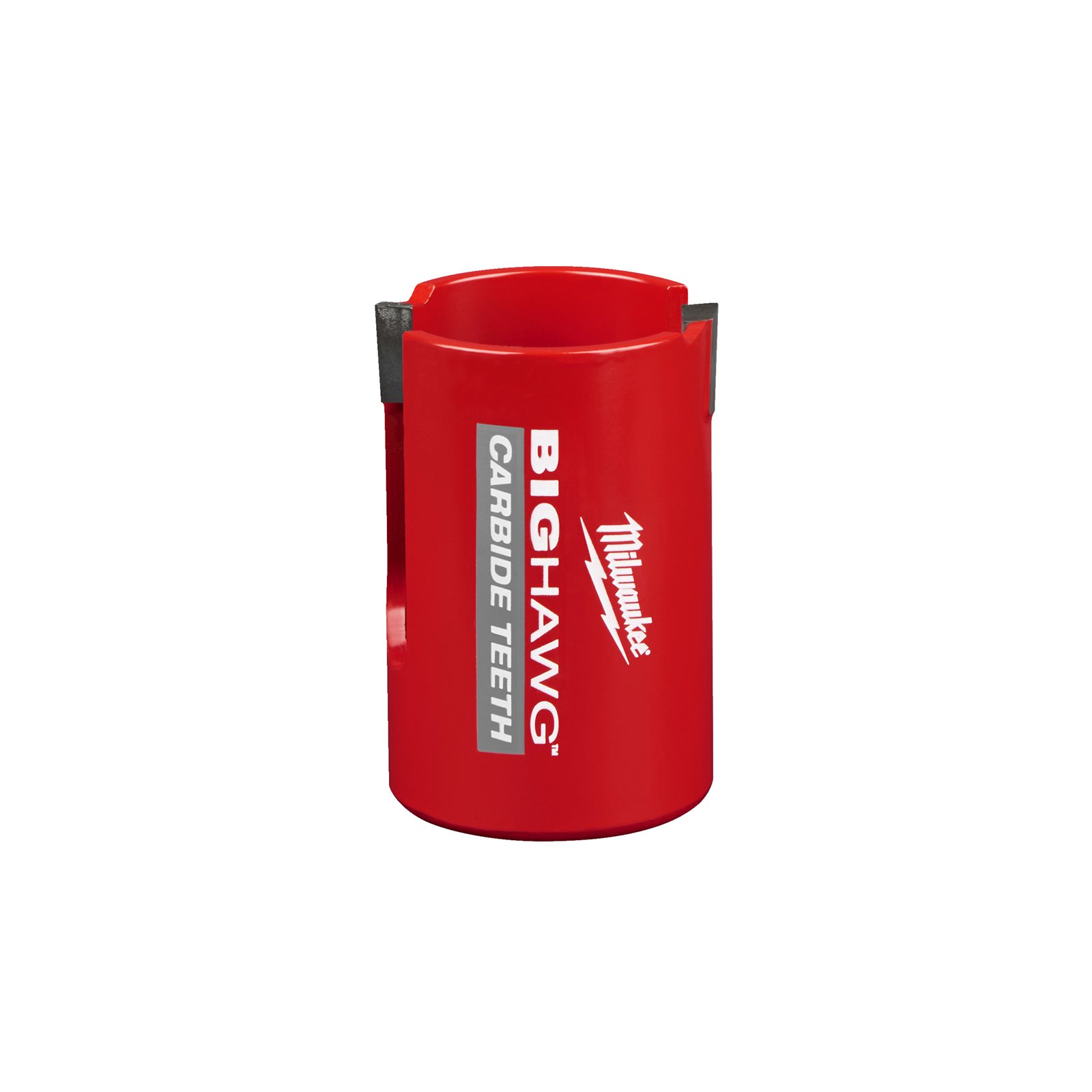 Carote BIG HAWG multi material 44mm Milwaukee