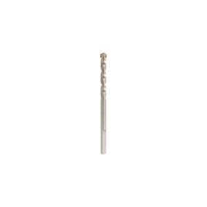 Accesorii specifice BIG HAWG multi material Milwaukee 4932464940