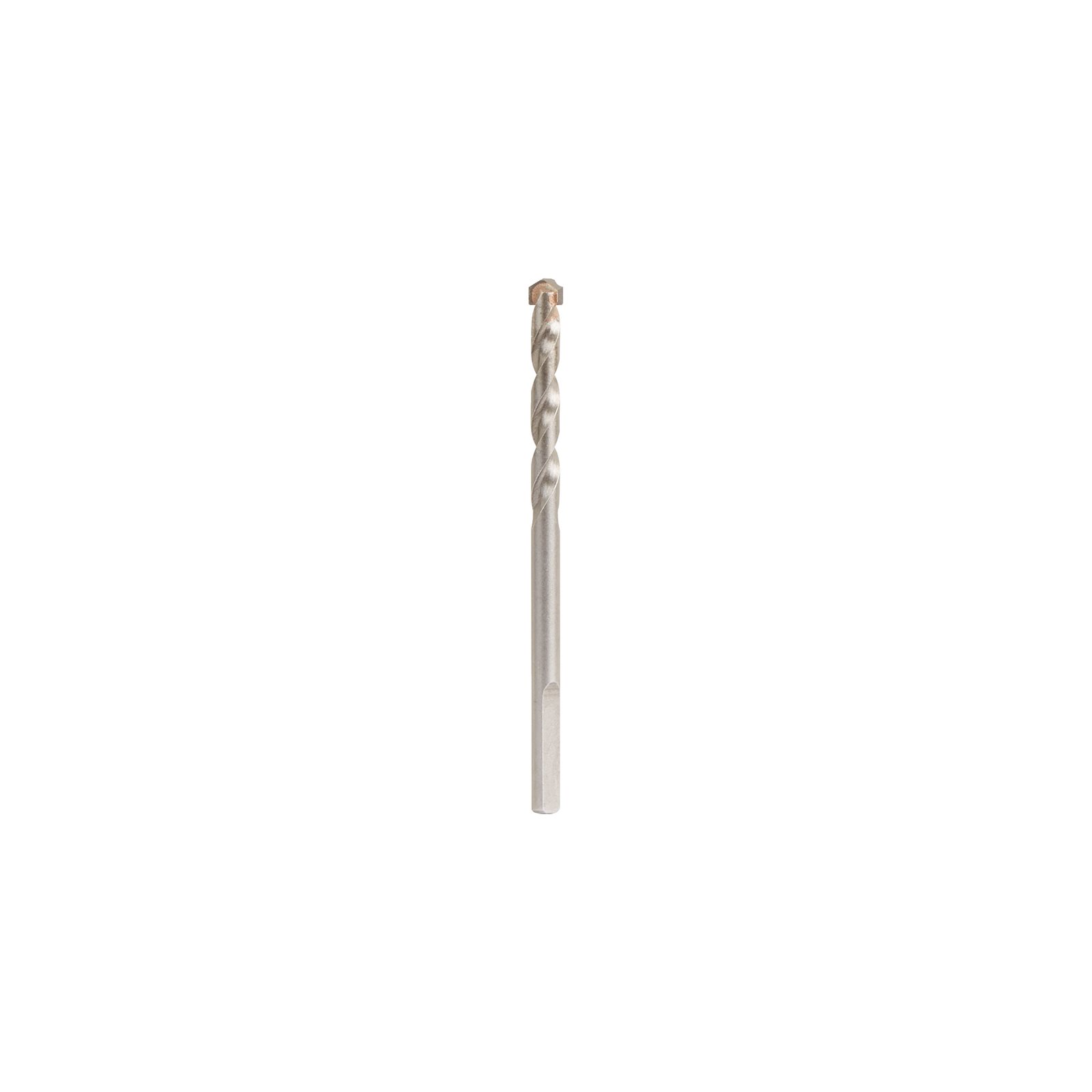 Accesorii specifice BIG HAWG multi material Milwaukee 4932464940