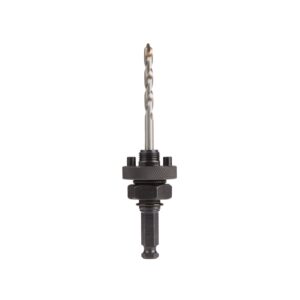 Accesorii specifice BIG HAWG multi material Milwaukee 4932464940 - imagine 2