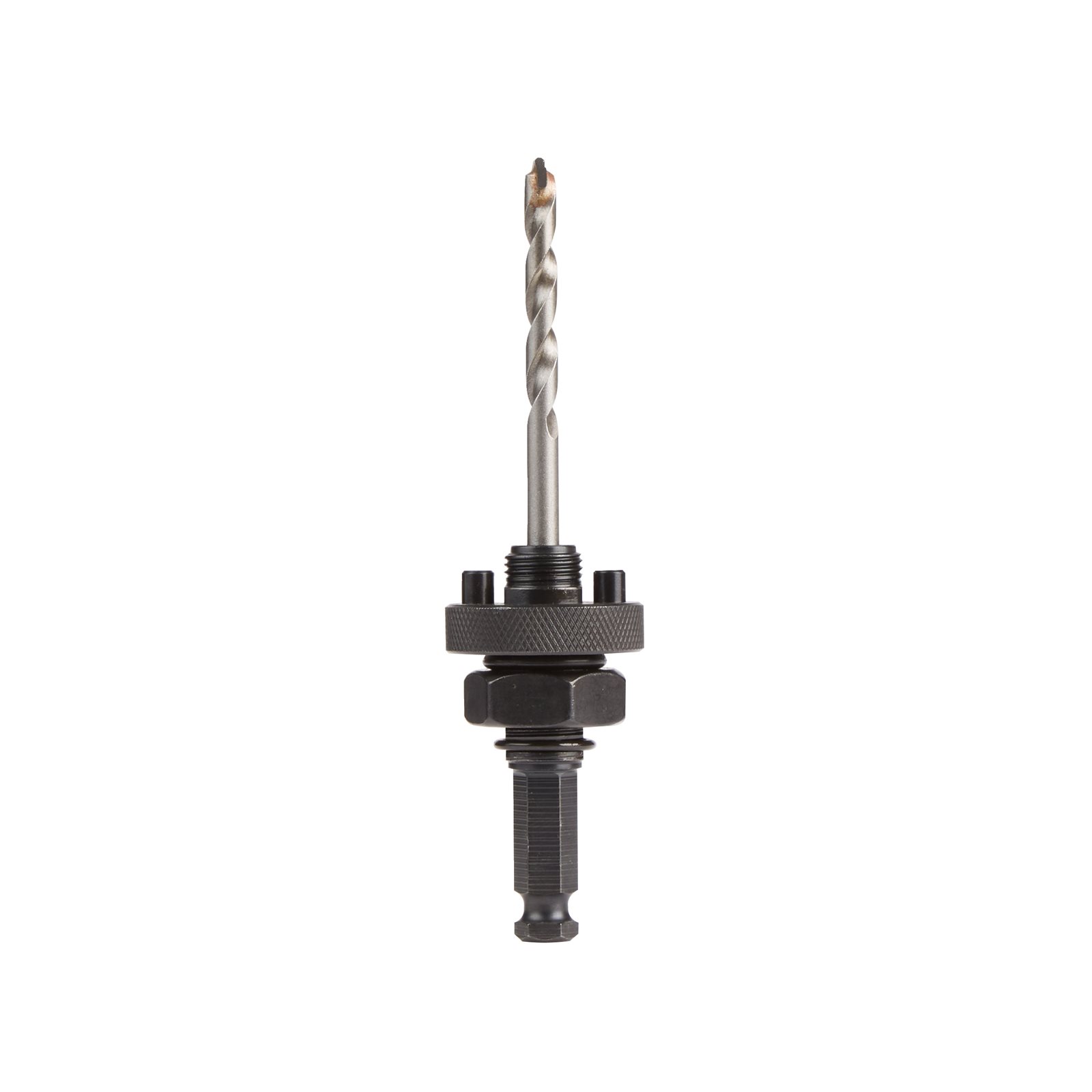 Accesorii specifice BIG HAWG multi material Milwaukee 4932464940 - imagine 2