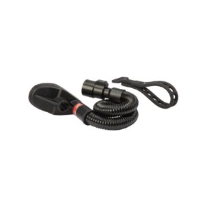 Talpă de aspirare SDS-Max Milwaukee