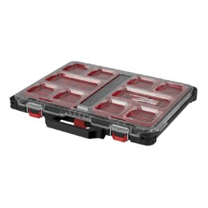 Organizator PACKOUT Milwaukee 4932471064
