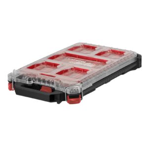 Organizator PACKOUT Milwaukee 4932471065