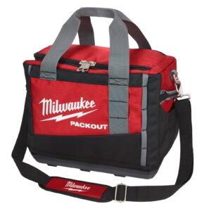 Geantă PACKOUT 38cm Milwaukee
