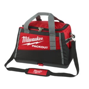 Geantă PACKOUT 50cm Milwaukee