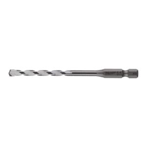 Burghie multimaterial 5.5 mm Milwaukee 4932471094