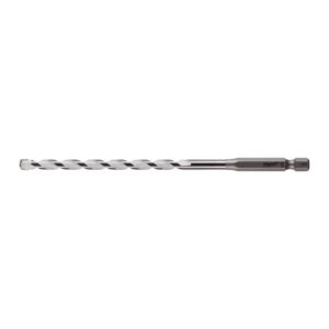 Burghie multimaterial 6 mm Milwaukee 4932471097