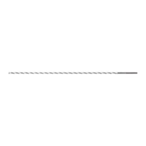 Burghie multimaterial 6 mm Milwaukee 4932471099