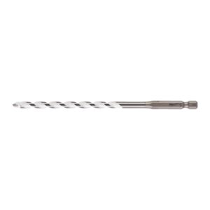 Burghie multimaterial 6.5 mm Milwaukee 4932471100