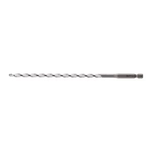Burghie multimaterial 6.5 mm Milwaukee 4932471101