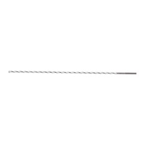 Burghie multimaterial 6.5 mm Milwaukee 4932471102