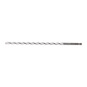 Burghie multimaterial 8 mm Milwaukee 4932471105