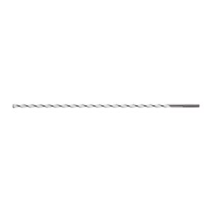 Burghie multimaterial 8 mm Milwaukee 4932471106