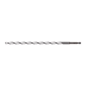 Burghie multimaterial 10 mm Milwaukee 4932471108