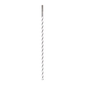 Burghie multimaterial 10 mm Milwaukee 4932471109
