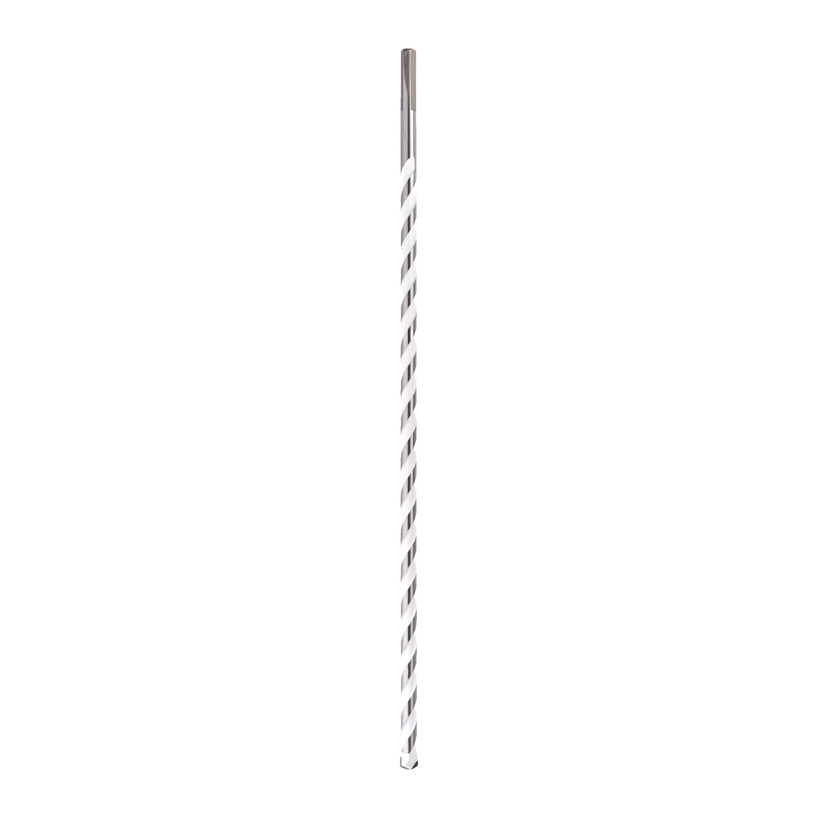 Burghie multimaterial 10 mm Milwaukee 4932471109