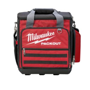 Geantă tech PACKOUT Milwaukee