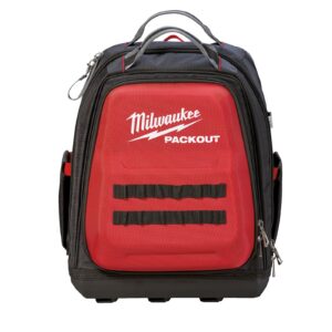Rucsac PACKOUT Milwaukee