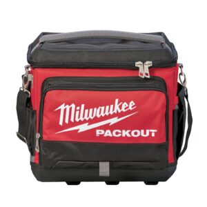 Geantă frigorifică PACKOUT Milwaukee