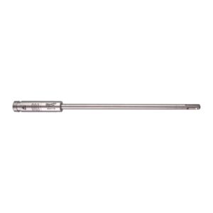 Prelungitoare SDS-Plus 300 mm Milwaukee